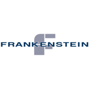 (c) Frankenstein-anhaenger.de